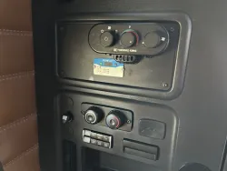 2022 Freightliner Cascadia 126 | Thumbnail Photo 19 of 24