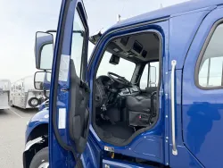 2025 Freightliner M2 106 Plus Summit Hauler | Thumbnail Photo 4 of 24