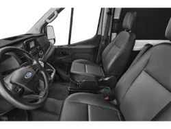 2026 Ford Transit-250 | Thumbnail Photo 5 of 11