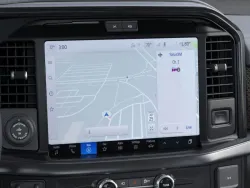 2025 Ford F-150 | Thumbnail Photo 14 of 22