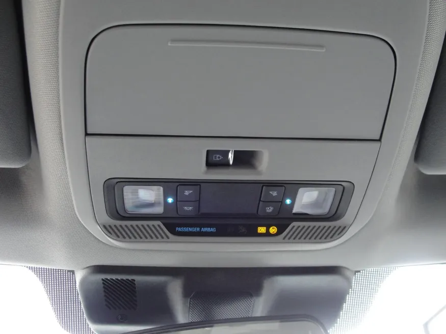 2026 Ford F-350 | Photo 11 of 15