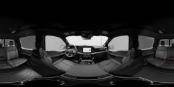 2026 Ford F-150 | Thumbnail Photo 3 of 4