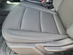 2026 GMC Sierra 1500 Pro | Thumbnail Photo 18 of 23