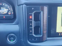 2023 GMC Yukon XL Denali Ultimate | Thumbnail Photo 25 of 27