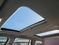 2021 GMC Acadia SLT | Thumbnail Photo 28 of 29