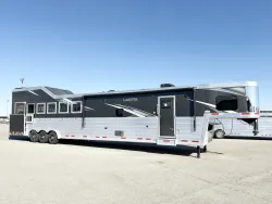 2022 Lakota Bighorn 6HLQ | Thumbnail Photo 1 of 26