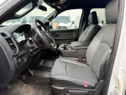 2022 RAM 3500 Tradesman | Thumbnail Photo 4 of 21