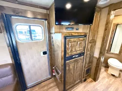 2017 Cimarron Transtar | Thumbnail Photo 10 of 24