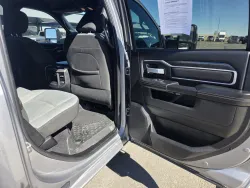 2024 RAM 2500 Big Horn | Thumbnail Photo 13 of 22