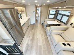 2026 Renegade Valencia 39RB | Thumbnail Photo 4 of 29