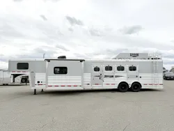 2023 Logan Coach Select 814 4HLQ | Thumbnail Photo 22 of 27