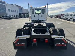 2026 Western Star 49X | Thumbnail Photo 6 of 14