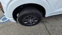 2026 Ford F-150 | Thumbnail Photo 9 of 29