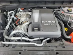 2026 GMC Sierra 1500 AT4 | Thumbnail Photo 24 of 26