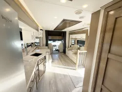 2026 Newmar Super Star 3731 | Thumbnail Photo 4 of 31