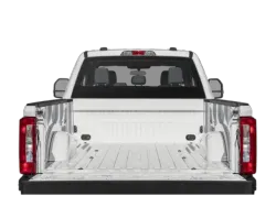 2026 Ford Super Duty F-250 | Thumbnail Photo 12 of 21