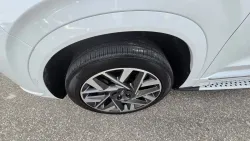 2022 Hyundai Santa Fe | Thumbnail Photo 11 of 33