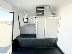 2026 Logan Coach Horse Power Burandt Edition | Thumbnail Photo 8 of 22