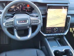 2026 GMC Acadia AWD Elevation | Thumbnail Photo 17 of 22