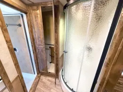 2017 Cimarron Transtar | Thumbnail Photo 13 of 24