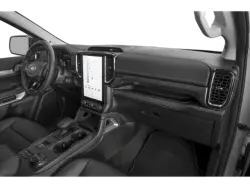 2026 Ford Ranger | Thumbnail Photo 11 of 13