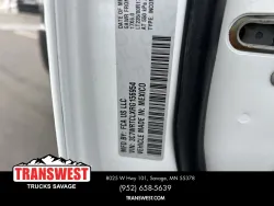 2024 RAM 3500 | Thumbnail Photo 4 of 19