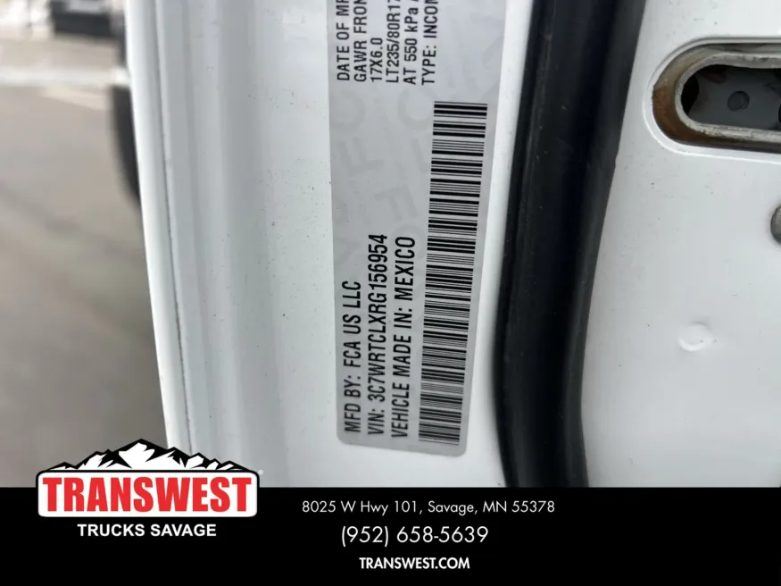 2024 RAM 3500 | Photo 4 of 19