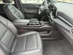 2025 Chevrolet Equinox AWD LT | Thumbnail Photo 10 of 18