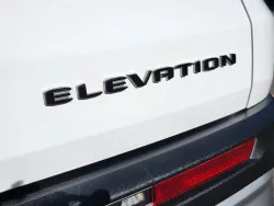 2025 GMC Acadia AWD Elevation | Thumbnail Photo 16 of 29