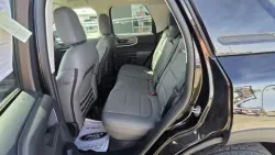 2025 Ford Bronco Sport | Thumbnail Photo 26 of 27