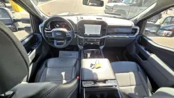 2023 Ford F-150 | Thumbnail Photo 27 of 31