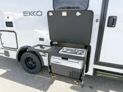 2026 Winnebago EKKO 22A | Thumbnail Photo 19 of 23