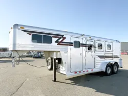 2001 4 Star 3HGN | Thumbnail Photo 16 of 17