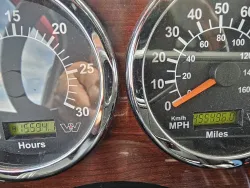 2019 Western Star 4900 | Thumbnail Photo 31 of 31