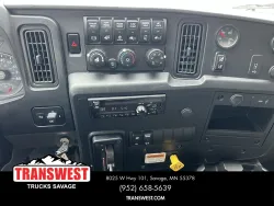 2021 International MV607 | Thumbnail Photo 15 of 15