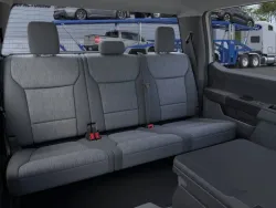 2026 Ford F-150 XL | Thumbnail Photo 10 of 22