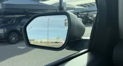 2026 Ford Explorer | Thumbnail Photo 11 of 24