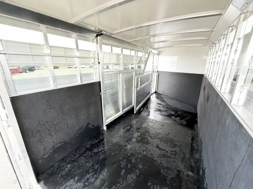 2026 Cimarron Lonestar Stock Combo | Photo 9 of 19