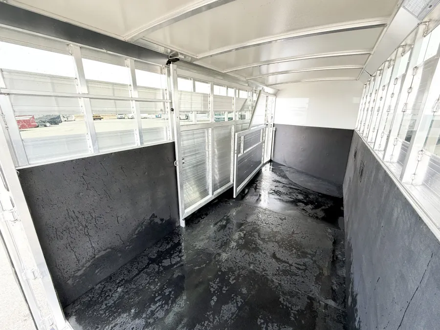 2026 Cimarron Lonestar Stock Combo | Photo 9 of 19