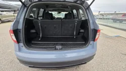 2022 Honda Pilot | Thumbnail Photo 8 of 31