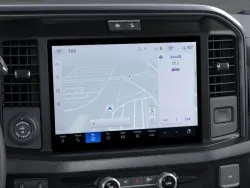 2026 Ford Super Duty F-250 | Thumbnail Photo 14 of 22