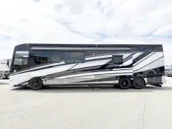 2026 Newmar Dutch Star 4369 | Thumbnail Photo 21 of 30