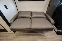 2026 Tiffin Open Trail 25AO | Thumbnail Photo 14 of 25