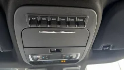 2026 Ford Super Duty F-250 | Thumbnail Photo 30 of 35