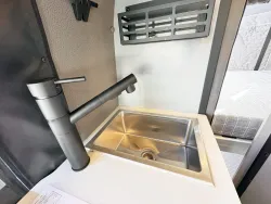 2026 Winnebago Revel 44E | Thumbnail Photo 8 of 15