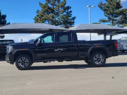 2022 GMC Sierra 3500HD AT4 | Thumbnail Photo 3 of 31