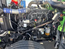 2022 Peterbilt 389 | Thumbnail Photo 26 of 40