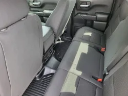 2026 GMC Sierra 1500 Pro | Thumbnail Photo 21 of 24
