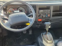 2026 Isuzu NPR-HD | Thumbnail Photo 12 of 20