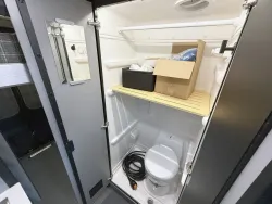 2026 Winnebago Revel 44EC | Thumbnail Photo 10 of 19